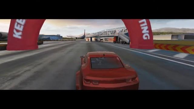 Играю в игру Drift Max Pro смотреть онлайн