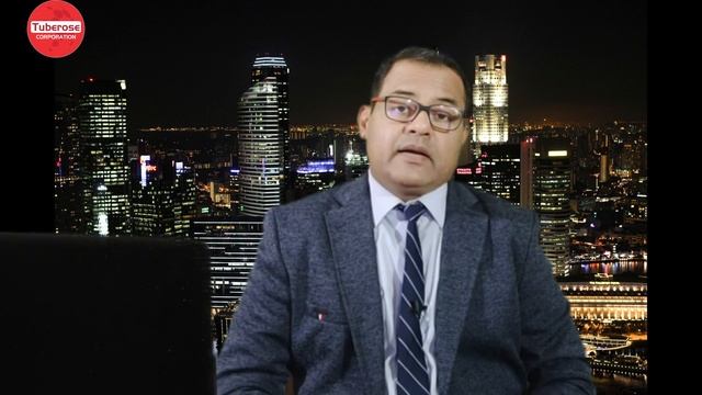 How to Register Your Company in Kazakhstan ? Tuberose Corporation #businessopportunity #business смотреть онлайн