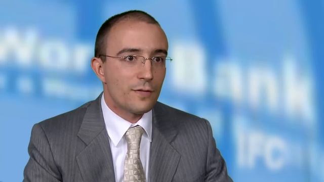 Rapport Doing Business 2011 смотреть онлайн