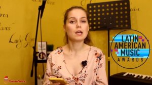 Новости МУЗЫКИ!!! НОВОСТИ, РЕЛИЗЫ, ЦЕРЕМОНИИ и МНОГОЕ ДРУГОЕ!!! 16+