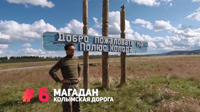 Внимание - опрос! И подарок! смотреть онлайн