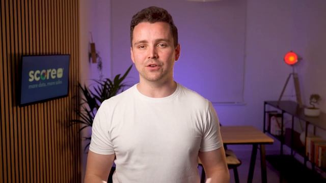 ScoreApp vs. Typeform: Which Quiz Software is Best for Your Business? смотреть онлайн