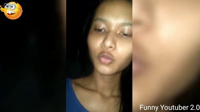 কি দেখুৱালে বাইদেউ এইবোৰ//Beautifull Girl//Assamor Deka Funny Roast,Funny youtuber 2.0 comedy vedio смотреть онлайн