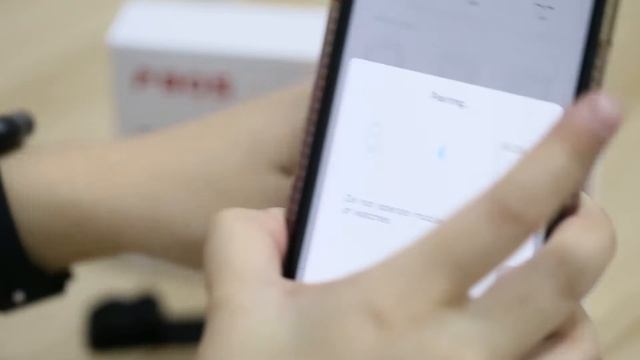 How to install P90S waterproof smart watch смотреть онлайн