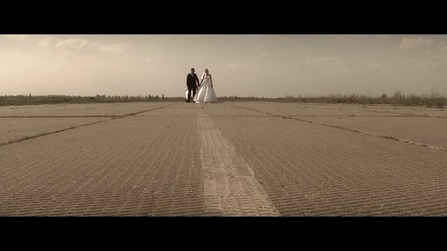 Прогулка 28.04.2012. Анна и Руслан смотреть онлайн