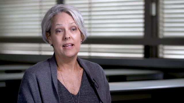 DBA, Doctorate in Business Administration | SDA Bocconi смотреть онлайн