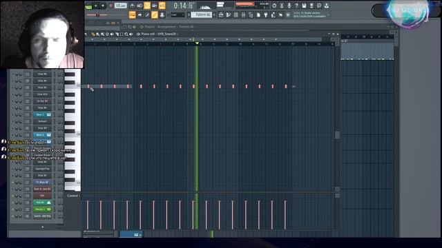 "Пакет S Нуля"/ "Package S of Zero"Patr 2 смотреть онлайн