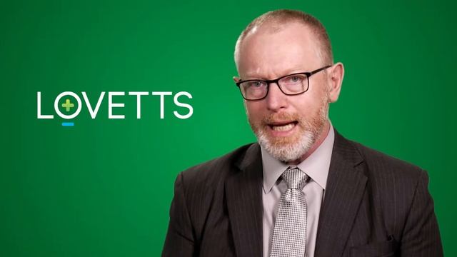 LOVETTS Tax Insight: Tax effective structures for US investments in Australian based businesses смотреть онлайн