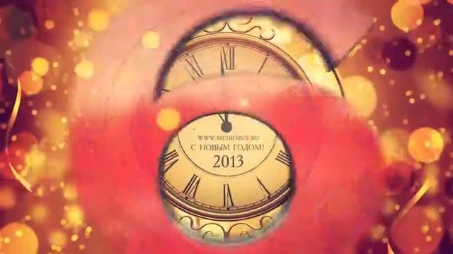 Производство рекламных роликов: marario@yandex.ru смотреть онлайн