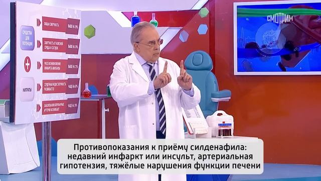 О самом главном. Выпуск от 22.02.2024 смотреть онлайн