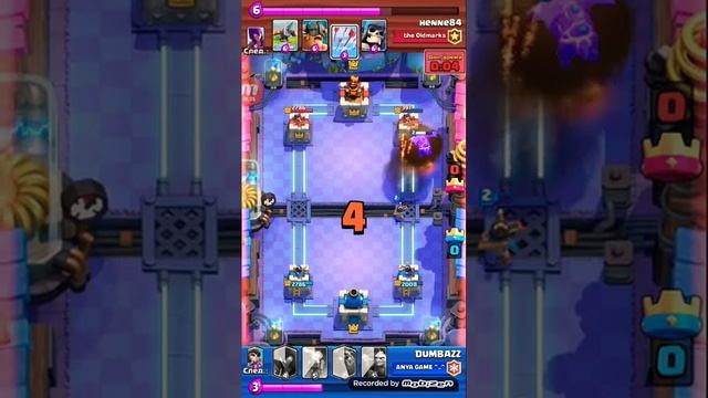 ДЕКА МОЩЬ БЕРИТИ В КОЛОДУ ИМБА ДЛЯ 9,10,11 арены. смотреть онлайн