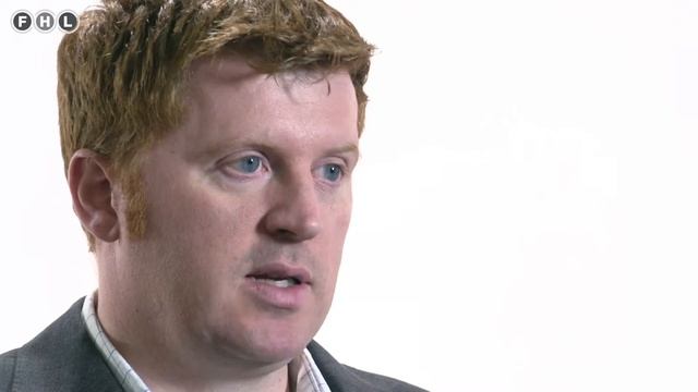 FHL Customer Story - Wigan Warriors RLFC смотреть онлайн