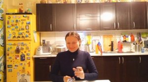 ЦАРЬ ЗДЕСЬ И ШИФРУЕТСЯ? ВТОРАЯ ЧАСТЬ.