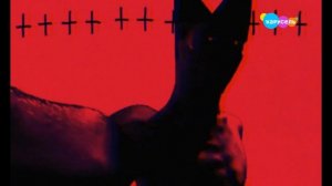 НИКОГДА НЕ СМОТРИ ВЗЛОМ КАНАЛА КАРУСЕЛЬ В 3 ЧАСА НОЧИ (№2)