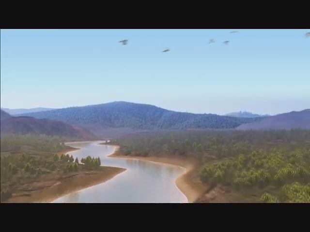 Князь 2: Кровь Титанов - Финал смотреть онлайн