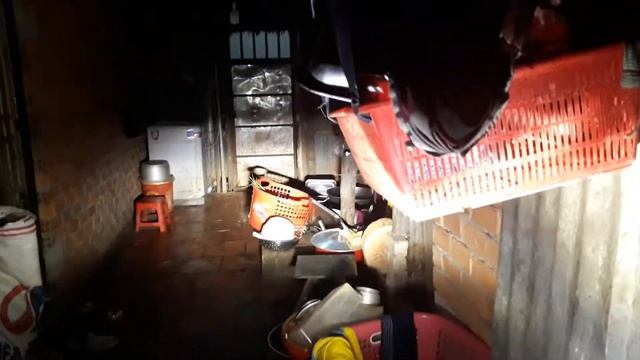 Led pha XHP 70 L8 смотреть онлайн