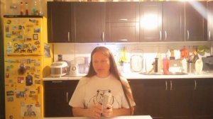 ЦАРЬ ВЕРНЕТ ДИНОЗАВРОВ НА ЗЕМЛЮ?