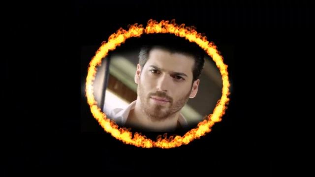 Сериал Полнолуние | Dolunay 11 СЕРИЯ описание и фото