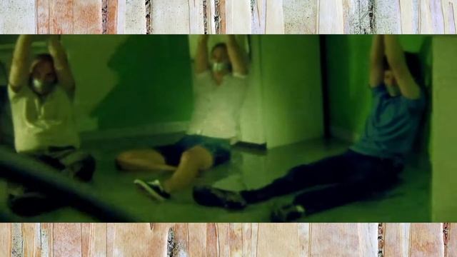 Синистер 2 (фильм) смотреть онлайн