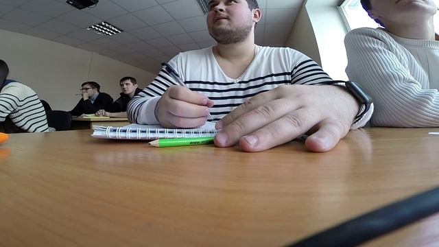 Гультяев 2 0 смотреть онлайн