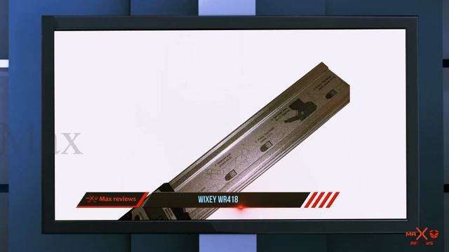 ✅ 3 Best Digital Protractors in 2023 смотреть онлайн