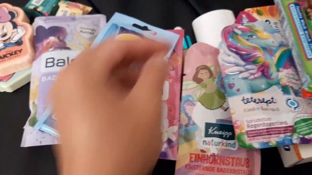 Покупки бюджетной косметики смотреть онлайн