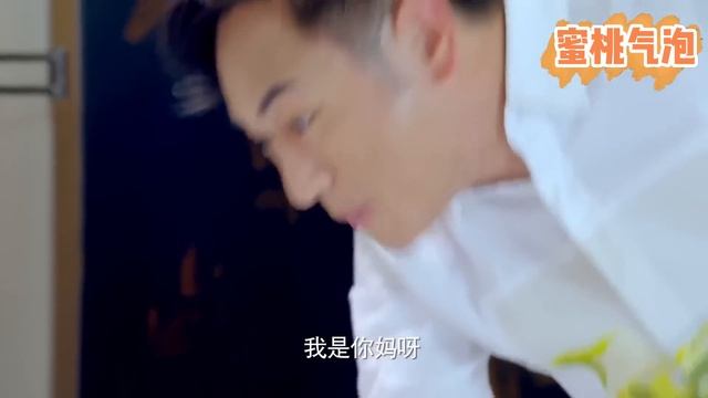 【Full Movie】小嬌妻機場拿錯行李，戀愛腦總裁找上門，賴著不走了！#總裁#甜寵#打臉爽文#最新人短劇推薦#最火短劇推薦