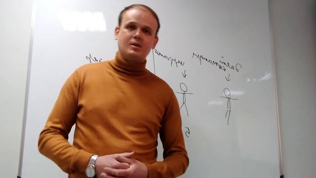 Эксперимент Стэнли Милгрэма смотреть онлайн