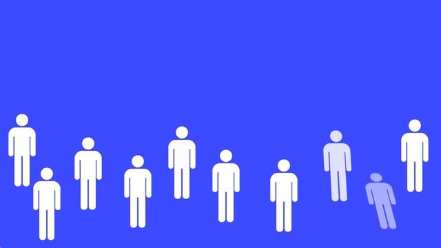 Видео-ролик для вашего бизнеса смотреть онлайн