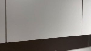 Кухонный гарнитур Мори 2 м (готовое решение)