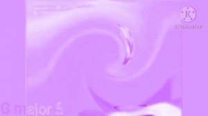 Я Мишка гумми Бер 2023 Effects in G major Ltv Mca на канале М4 ВИДЕО