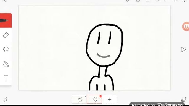 Туториал как сделать анимацию рта смотреть онлайн