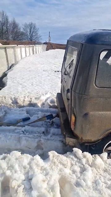 10 апреля 2022 г. смотреть онлайн