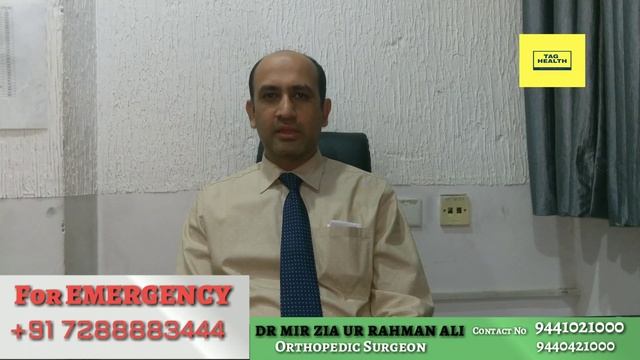 Safety Measures To Be Taken For Orthopedic Problem,During Winter(Cold Waves)! Dr Zia! Tag Health! смотреть онлайн