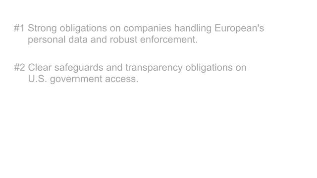 GDPR: Can UK companies still use US based email marketing suppliers? смотреть онлайн