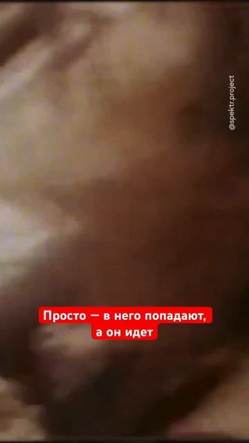 С каким противником столкнулись советские солдаты #история #Афганистан #интервью #shorts смотреть онлайн