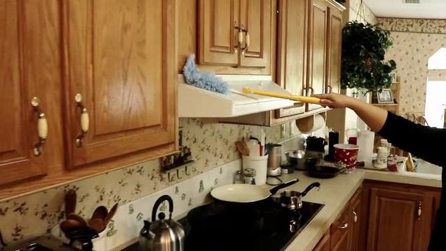 My Maid LLC Training Video