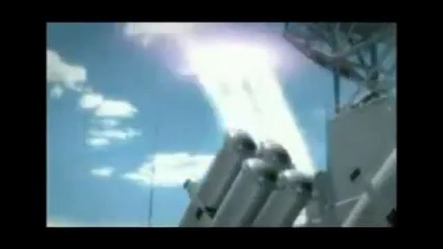 Sức mạnh phòng thủ trên biển của Việt Nam trước kẻ thù смотреть онлайн