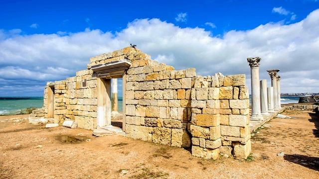 Іван Котляревський 