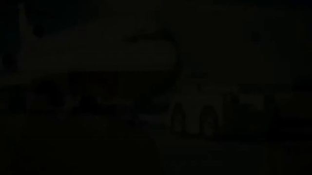 Красивый мальчик (Драма/ США/ 18+/ в кино с 24 января 2019) смотреть онлайн