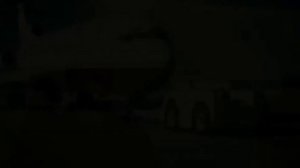 Красивый мальчик (Драма/ США/ 18+/ в кино с 24 января 2019)