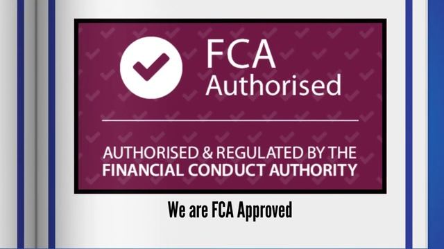 Mortgage Broker And Life Insurance Broker UK - Prime - Wigan & Greater Manchester UK