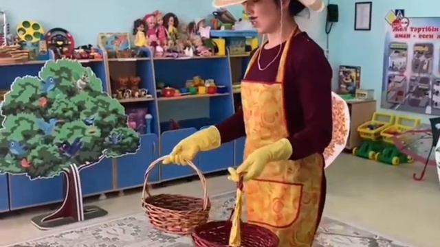 Қазақ тілі ұйымдастырылған оқу қызметі смотреть онлайн
