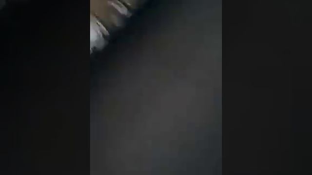 Как школьники идут домой!!!(Угар.Com) смотреть онлайн