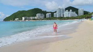 SUNSHINE RESORT INTIME SANYA 5* (Китай, о-в Хайнань) | 316000.ru - лучшие цены на Ваши путешествия!