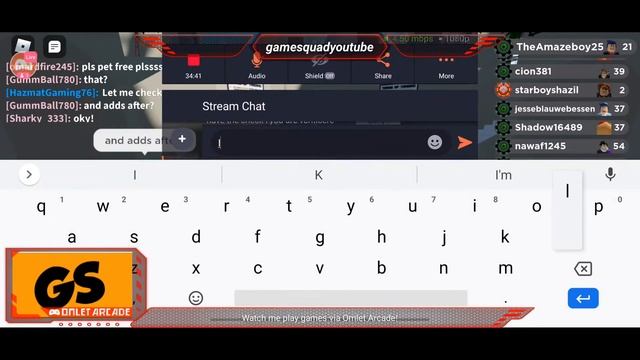 Roblox Loomian Legacy Live! Trading! New update! Lf:- Gamma cupoink смотреть онлайн