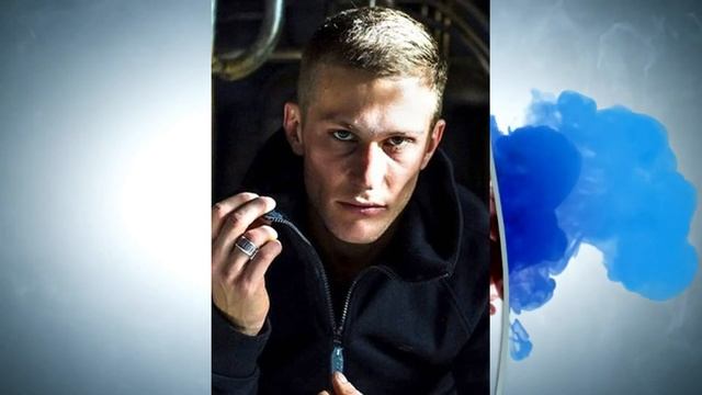 Доктор Рихтер 3 сезон 1 серия - анонс и дата выхода смотреть онлайн