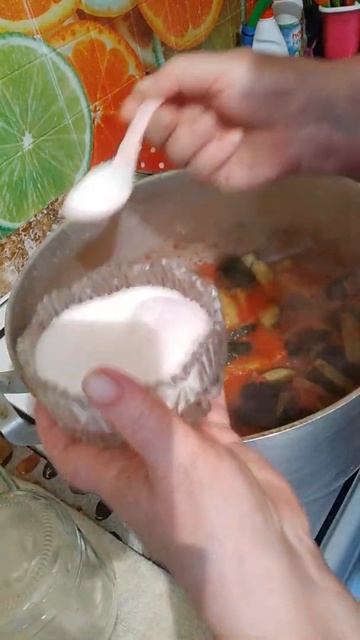 #Shorts/САЛАТ НА ЗИМУ/ БОМБИЧЕСКИЙ/РЕЦЕПТ/cucumber salad/@ВКУСНАЯ КУХНЯ. АЛЛА КОРБУТ смотреть онлайн