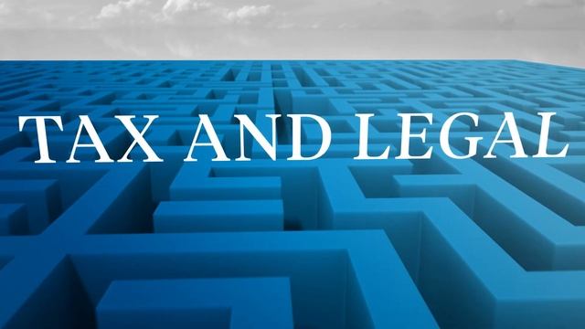 How GTAI can help YOU expand your business to GERMANY смотреть онлайн