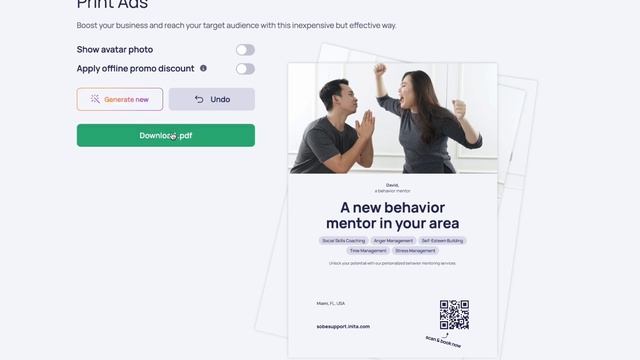 Introducing Inita: AI-Driven Business Assistant смотреть онлайн